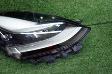 Load image into Gallery viewer, Frontscheinwerfer Tesla 1514953-00-D Rechts Scheinwerfer Headlight SCH4975574608om