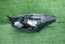 Load image into Gallery viewer, Frontscheinwerfer Tesla 1514953-00-D Rechts Scheinwerfer Headlight SCH4975574608om
