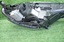 Load image into Gallery viewer, Frontscheinwerfer Tesla 1514953-00-D Rechts Scheinwerfer Headlight SCH4975574608om