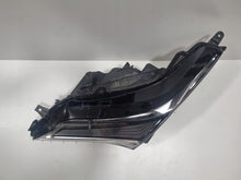Laden Sie das Bild in den Galerie-Viewer, Frontscheinwerfer Lexus Rx KING-CAR7777 LED Links Scheinwerfer Headlight SCH4976286780gb