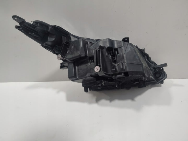 Frontscheinwerfer Lexus Rx KING-CAR7777 LED Links Scheinwerfer Headlight SCH4976286780gb
