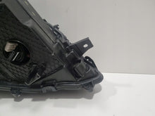 Laden Sie das Bild in den Galerie-Viewer, Frontscheinwerfer Lexus Rx KING-CAR7777 LED Links Scheinwerfer Headlight SCH4976286780gb