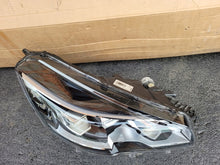 Load image into Gallery viewer, Frontscheinwerfer Peugeot 508 I 9807241680 LED Rechts Scheinwerfer Headlight SCH4976299990xt
