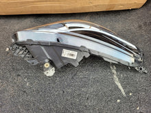 Load image into Gallery viewer, Frontscheinwerfer Peugeot 508 I 9807241680 LED Rechts Scheinwerfer Headlight SCH4976299990xt