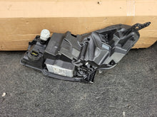 Load image into Gallery viewer, Frontscheinwerfer Peugeot 508 I 9807241680 LED Rechts Scheinwerfer Headlight SCH4976299990xt