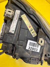 Laden Sie das Bild in den Galerie-Viewer, Frontscheinwerfer BMW 3 E91 E90 6942744 Xenon Rechts Scheinwerfer Headlight SCH4976941630ct
