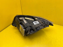 Laden Sie das Bild in den Galerie-Viewer, Frontscheinwerfer BMW 3 E91 E90 6942744 Xenon Rechts Scheinwerfer Headlight SCH4976941630ct