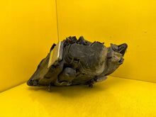 Laden Sie das Bild in den Galerie-Viewer, Frontscheinwerfer BMW 3 E91 E90 6942744 Xenon Rechts Scheinwerfer Headlight SCH4976941630ct