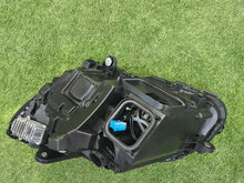 Laden Sie das Bild in den Galerie-Viewer, Frontscheinwerfer Mercedes-Benz W205 A2059069401 LED Rechts Headlight SCH4977457918sz