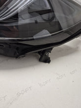 Laden Sie das Bild in den Galerie-Viewer, Frontscheinwerfer Opel Astra K 39195688 Links Scheinwerfer Headlight SCH4977608115vs
