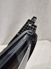 Laden Sie das Bild in den Galerie-Viewer, Frontscheinwerfer Opel Astra K 39195688 Links Scheinwerfer Headlight SCH4977608115vs