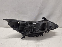Laden Sie das Bild in den Galerie-Viewer, Frontscheinwerfer Opel Astra K 39195688 Links Scheinwerfer Headlight SCH4977608115vs