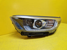 Laden Sie das Bild in den Galerie-Viewer, Frontscheinwerfer Kia Stonic 92101-H8 LED Links Scheinwerfer Headlight SCH4977782517ip