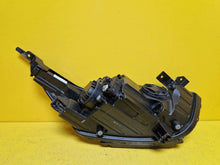 Laden Sie das Bild in den Galerie-Viewer, Frontscheinwerfer Kia Stonic 92101-H8 LED Links Scheinwerfer Headlight SCH4977782517ip