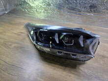 Laden Sie das Bild in den Galerie-Viewer, Frontscheinwerfer Kia Xceed J7921-62560 Rechts Scheinwerfer Headlight SCH4978016506lm