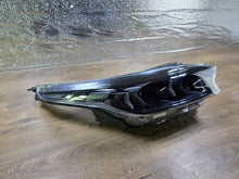 Laden Sie das Bild in den Galerie-Viewer, Frontscheinwerfer Kia Xceed J7921-62560 Rechts Scheinwerfer Headlight SCH4978016506lm