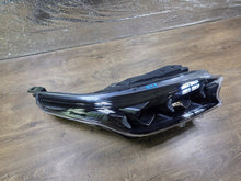 Laden Sie das Bild in den Galerie-Viewer, Frontscheinwerfer Kia Xceed J7921-62560 Rechts Scheinwerfer Headlight SCH4978016506lm