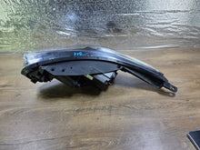 Laden Sie das Bild in den Galerie-Viewer, Frontscheinwerfer Kia Xceed J7921-62560 Rechts Scheinwerfer Headlight SCH4978016506lm
