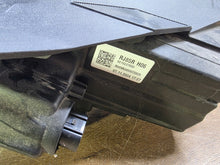 Laden Sie das Bild in den Galerie-Viewer, Frontscheinwerfer Kia Xceed J7921-62560 Rechts Scheinwerfer Headlight SCH4978016506lm