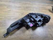 Laden Sie das Bild in den Galerie-Viewer, Frontscheinwerfer Kia Xceed J7921-62560 Rechts Scheinwerfer Headlight SCH4978016506lm