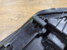 Laden Sie das Bild in den Galerie-Viewer, Frontscheinwerfer Kia Xceed J7921-62560 Rechts Scheinwerfer Headlight SCH4978016506lm