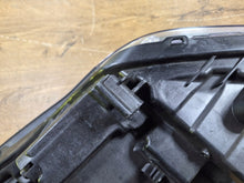 Laden Sie das Bild in den Galerie-Viewer, Frontscheinwerfer Kia Xceed J7921-62560 Rechts Scheinwerfer Headlight SCH4978016506lm