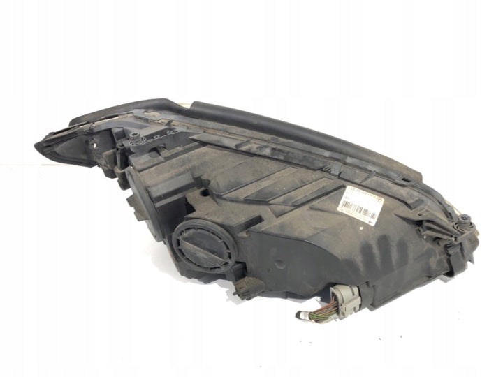 Frontscheinwerfer Mercedes-Benz W221 A2218205759 Links Scheinwerfer Headlight SCH4978168575kb