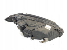Laden Sie das Bild in den Galerie-Viewer, Frontscheinwerfer Mercedes-Benz W221 A2218205759 Links Scheinwerfer Headlight SCH4978168575kb