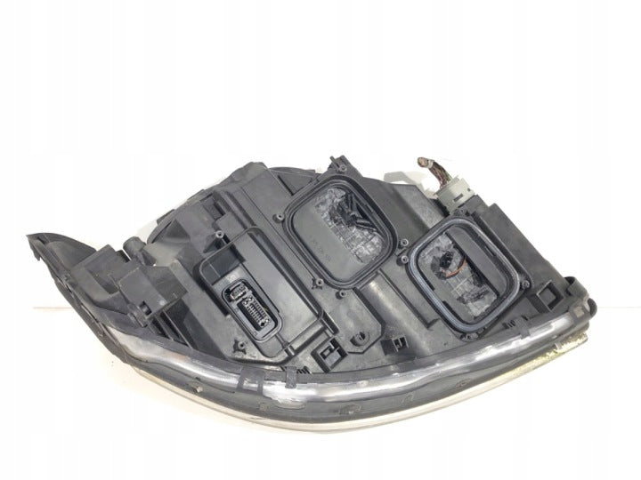 Frontscheinwerfer Mercedes-Benz W221 A2218205759 Links Scheinwerfer Headlight SCH4978168575kb