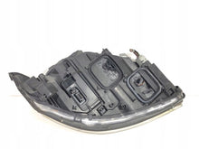 Laden Sie das Bild in den Galerie-Viewer, Frontscheinwerfer Mercedes-Benz W221 A2218205759 Links Scheinwerfer Headlight SCH4978168575kb