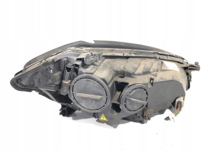 Frontscheinwerfer Mercedes-Benz W221 A2218205759 Links Scheinwerfer Headlight SCH4978168575kb