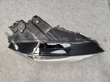 Laden Sie das Bild in den Galerie-Viewer, Frontscheinwerfer VW Golf Sportsvan I 517941060 LED Rechts Headlight SCH4978865274hs
