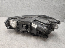 Laden Sie das Bild in den Galerie-Viewer, Frontscheinwerfer VW Golf Sportsvan I 517941060 LED Rechts Headlight SCH4978865274hs