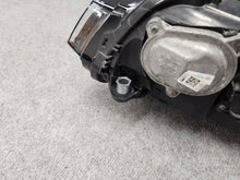 Laden Sie das Bild in den Galerie-Viewer, Frontscheinwerfer VW Golf Sportsvan I 517941060 LED Rechts Headlight SCH4978865274hs
