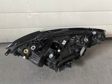 Laden Sie das Bild in den Galerie-Viewer, Frontscheinwerfer BMW G22 G23 9505109-03 Links Scheinwerfer Headlight SCH4979511799kt