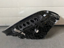 Laden Sie das Bild in den Galerie-Viewer, Frontscheinwerfer BMW G22 G23 9505109-03 Links Scheinwerfer Headlight SCH4979511799kt