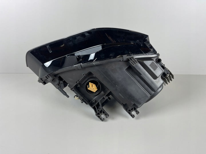 Frontscheinwerfer Audi A5 8T0941005C LED Links Scheinwerfer Headlight SCH4980034209pa