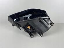 Laden Sie das Bild in den Galerie-Viewer, Frontscheinwerfer Audi A5 8T0941005C LED Links Scheinwerfer Headlight SCH4980034209pa