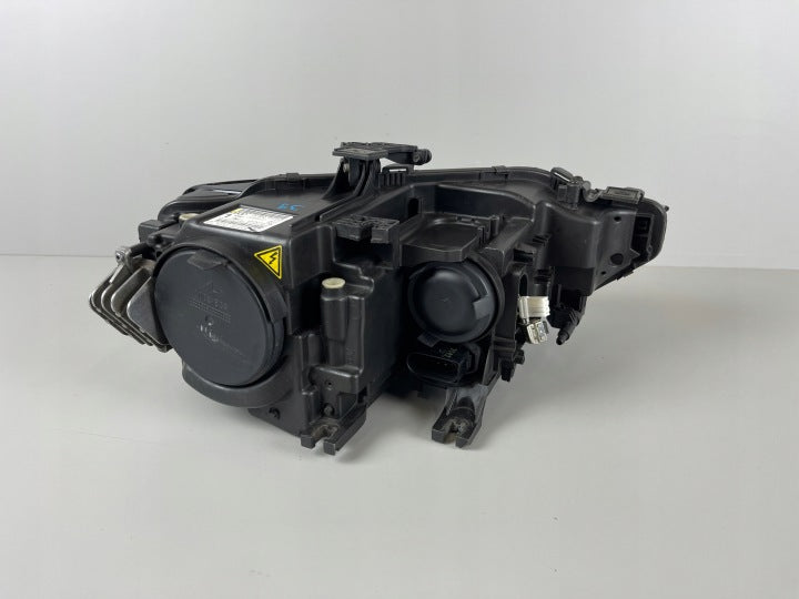 Frontscheinwerfer Audi A5 8T0941005C LED Links Scheinwerfer Headlight SCH4980034209pa