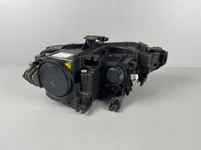 Laden Sie das Bild in den Galerie-Viewer, Frontscheinwerfer Audi A5 8T0941005C LED Links Scheinwerfer Headlight SCH4980034209pa