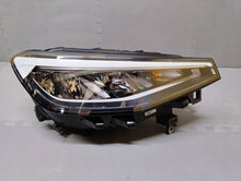 Laden Sie das Bild in den Galerie-Viewer, Frontscheinwerfer VW Id.5 Id.4 11B941006A Full LED Rechts Scheinwerfer Headlight SCH4980617025ji