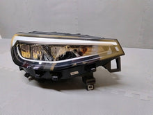Laden Sie das Bild in den Galerie-Viewer, Frontscheinwerfer VW Id.5 Id.4 11B941006A Full LED Rechts Scheinwerfer Headlight SCH4980617025ji