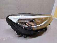 Laden Sie das Bild in den Galerie-Viewer, Frontscheinwerfer VW Id.5 Id.4 11B941006A Full LED Rechts Scheinwerfer Headlight SCH4980617025ji