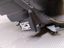 Laden Sie das Bild in den Galerie-Viewer, Frontscheinwerfer VW Id.5 Id.4 11B941006A Full LED Rechts Scheinwerfer Headlight SCH4980617025ji