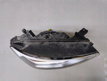 Laden Sie das Bild in den Galerie-Viewer, Frontscheinwerfer VW Id.5 Id.4 11B941006A Full LED Rechts Scheinwerfer Headlight SCH4980617025ji