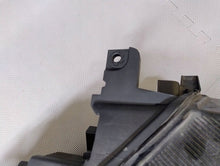 Laden Sie das Bild in den Galerie-Viewer, Frontscheinwerfer VW Id.5 Id.4 11B941006A Full LED Rechts Scheinwerfer Headlight SCH4980617025ji