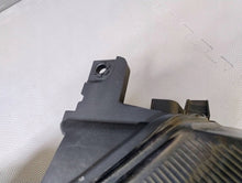 Laden Sie das Bild in den Galerie-Viewer, Frontscheinwerfer VW Id.5 Id.4 11B941006A Full LED Rechts Scheinwerfer Headlight SCH4980617025ji