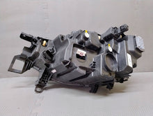 Laden Sie das Bild in den Galerie-Viewer, Frontscheinwerfer VW Id.5 Id.4 11B941006A Full LED Rechts Scheinwerfer Headlight SCH4980617025ji