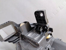 Laden Sie das Bild in den Galerie-Viewer, Frontscheinwerfer VW Id.5 Id.4 11B941006A Full LED Rechts Scheinwerfer Headlight SCH4980617025ji
