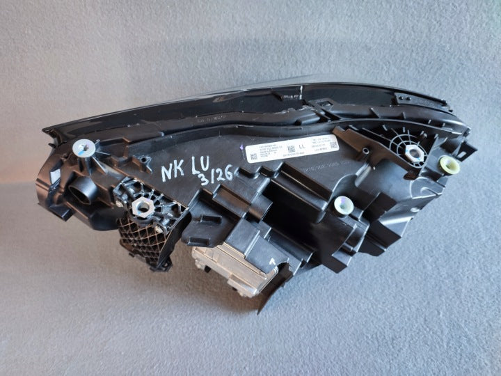 Frontscheinwerfer BMW 2 Coupe G42 5A03E32-05 LED Rechts Scheinwerfer Headlight SCH4981669516ei
